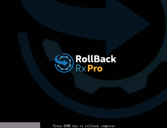 2025-08-19_14-17-03