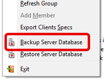 2025-10-28_12-13-22-1