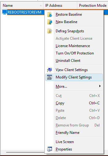 Screenshot 2025-08-08 104535