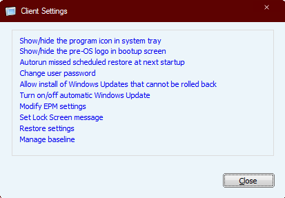 Screenshot 2025-08-08 104545