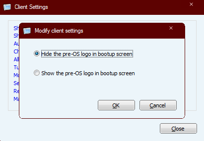 Screenshot 2025-08-08 104551