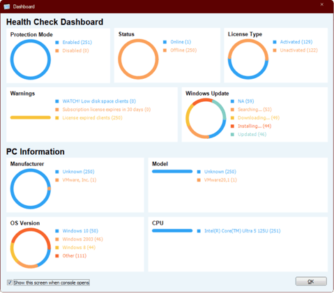 Screenshot 2025-10-08 110738