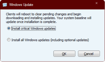 Screenshot 2025-10-08 110902