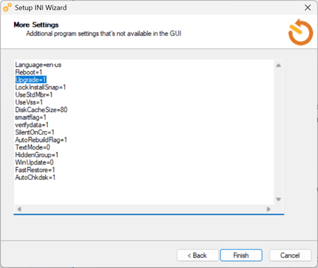 Screenshot 2025-10-08 113349