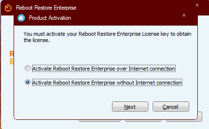 Screenshot 2026-05-15 094020