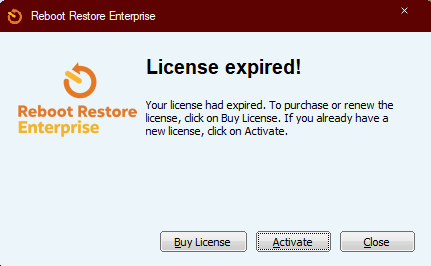 Screenshot 2026-05-15 094033