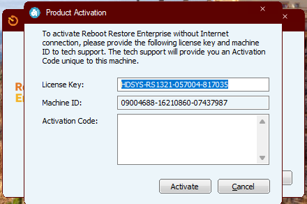 Screenshot 2026-05-15 094052