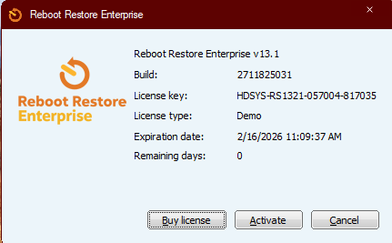 Screenshot 2026-05-15 094335