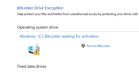 bitlocker_8p2xc6